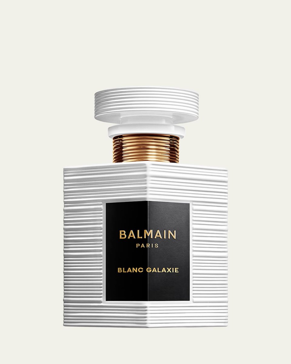 Blanc Galaxie Eau de Parfum, 1.7 oz.